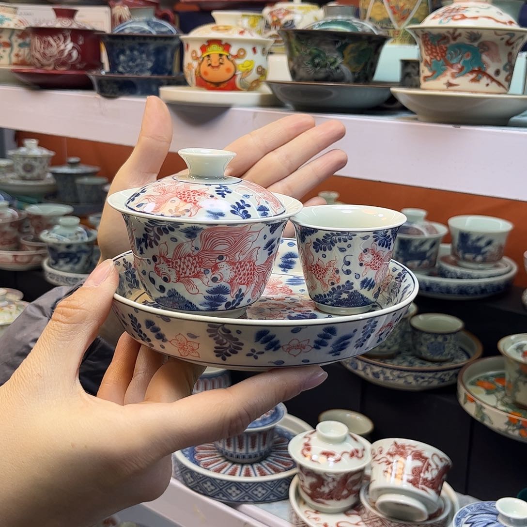 健健康康快快乐乐