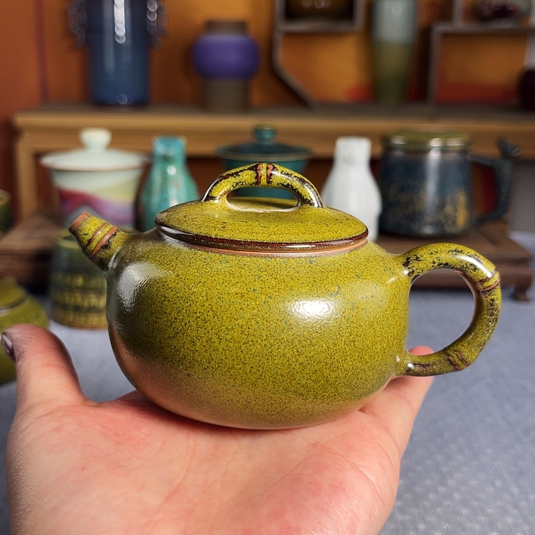 【闪购商品】杯2号11225666666666999