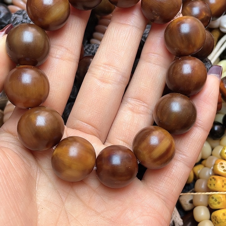 驼骨手串/手链其他配饰