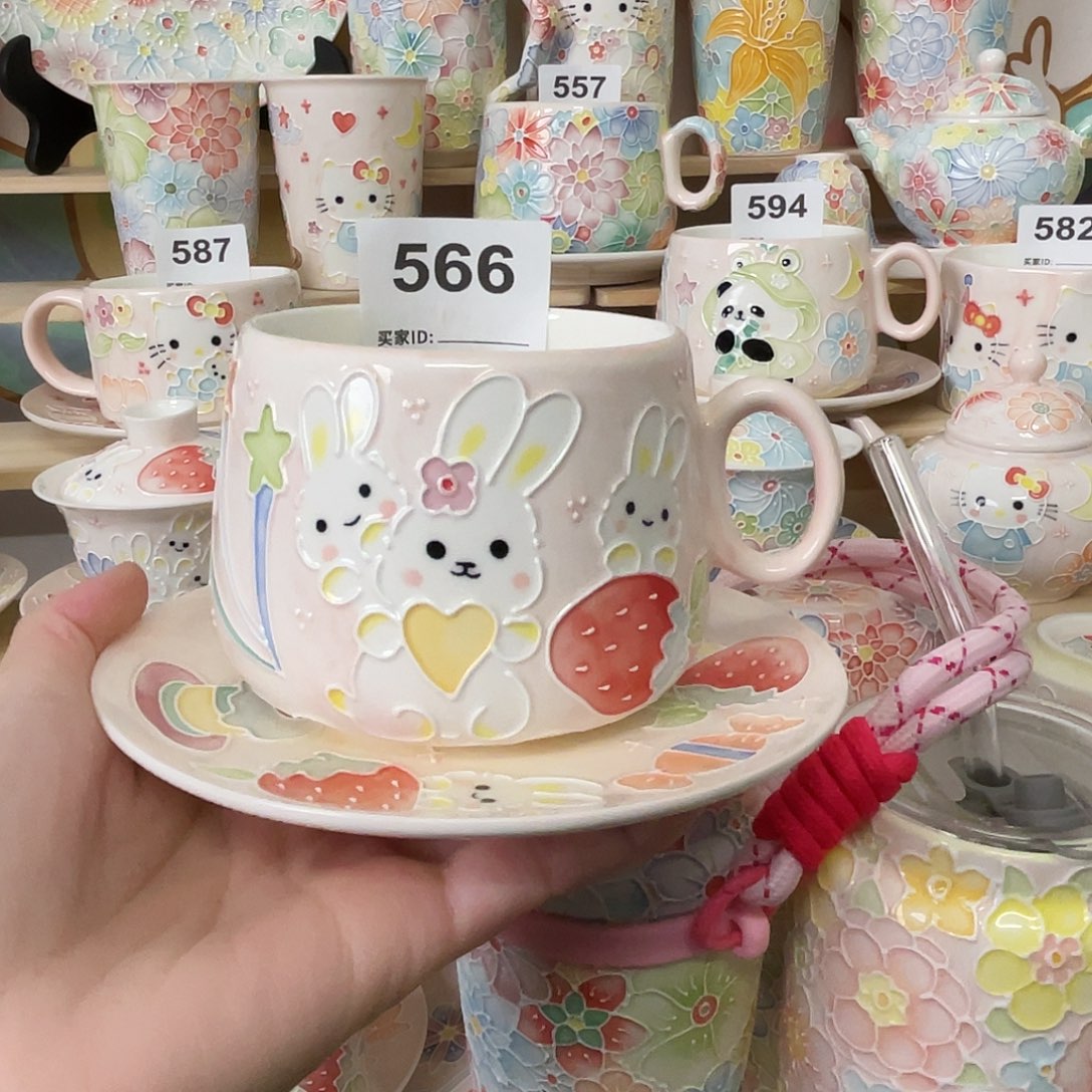 A***j瓷片566号号号号号