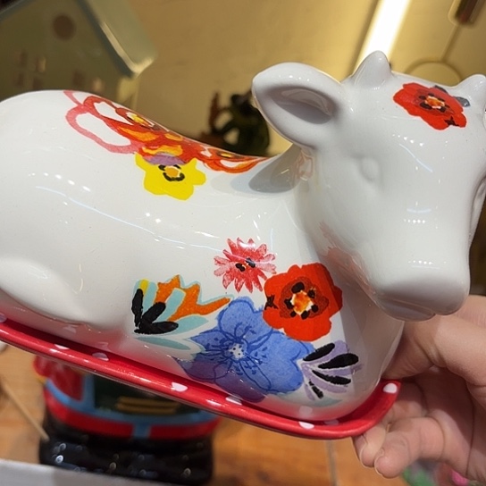 摆件外贸尾单微瑕，介意慎拍