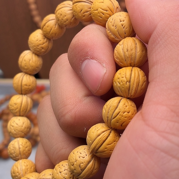 桃核吊坠1111111111