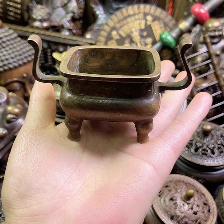 铜器8556989999999999999