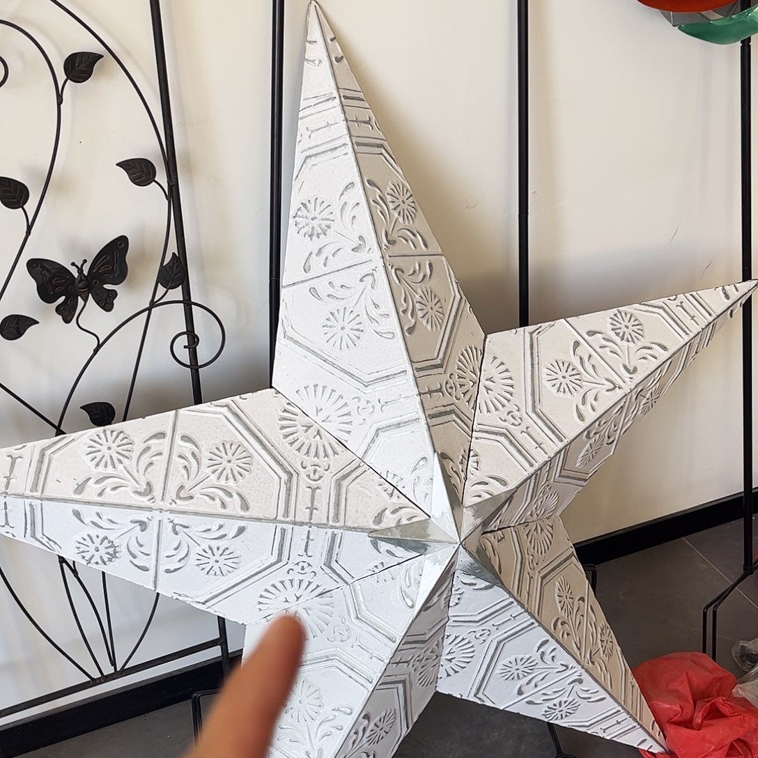 炸炸炸炸炸炸炸炸炸炸炸给力