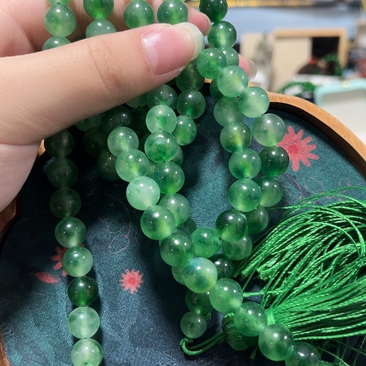 紫砂————————————————