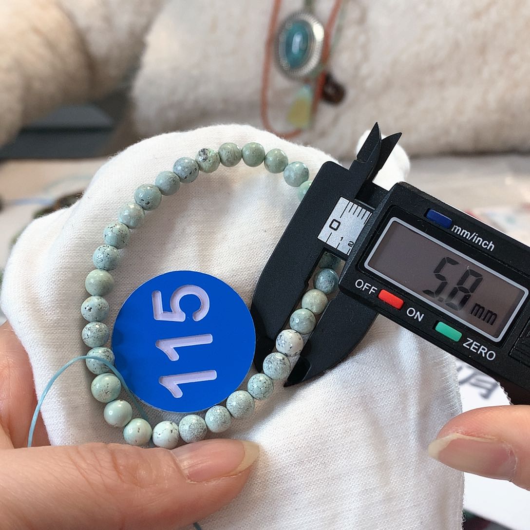 南红玛瑙珠宝奇石未镶嵌