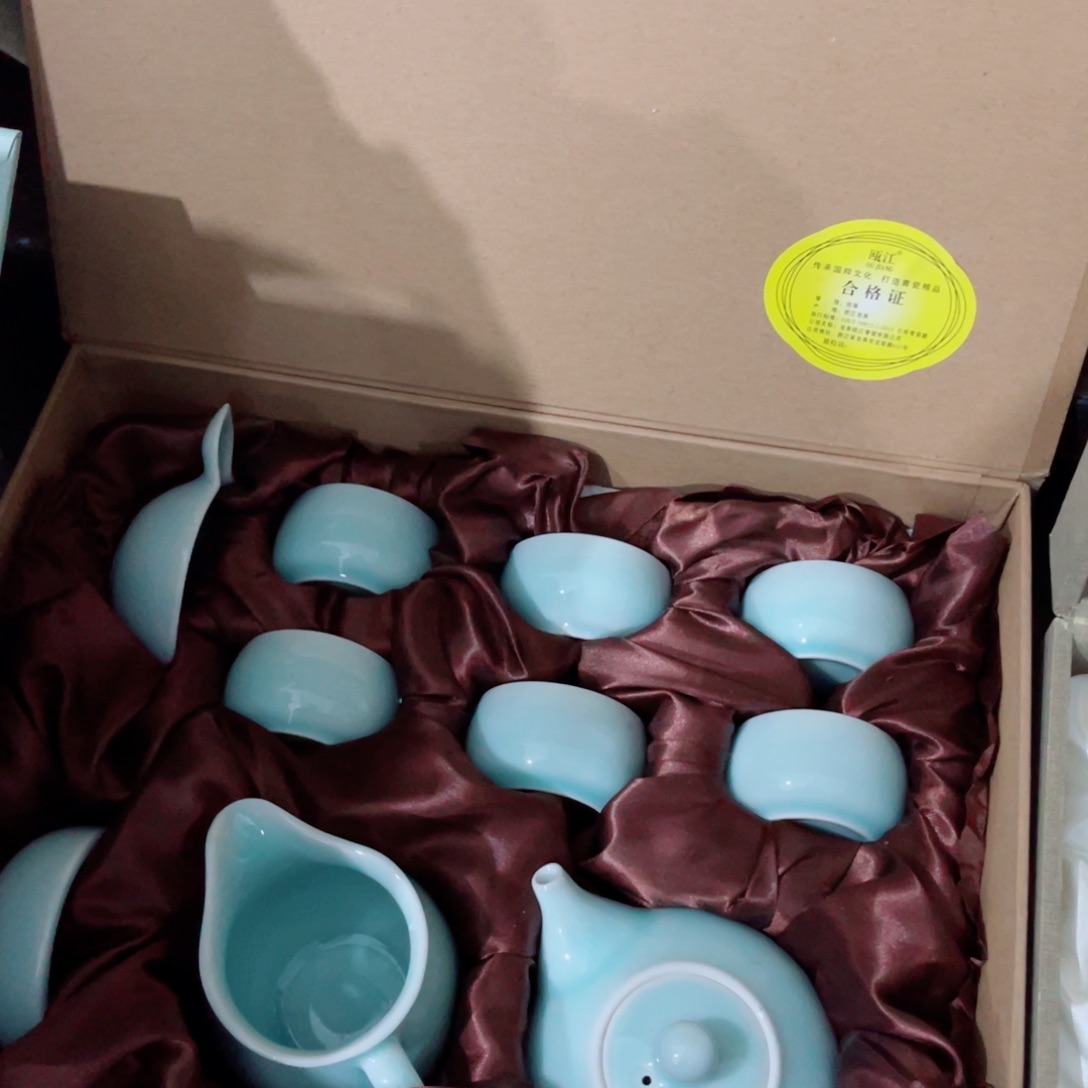 碗哈哈哈哈哈哈哈哈