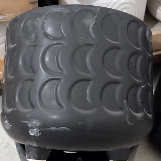 陶瓷外贸尾货多肉绿植陶瓷花盆