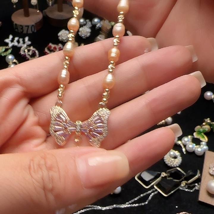 纯铜925银琉璃11111