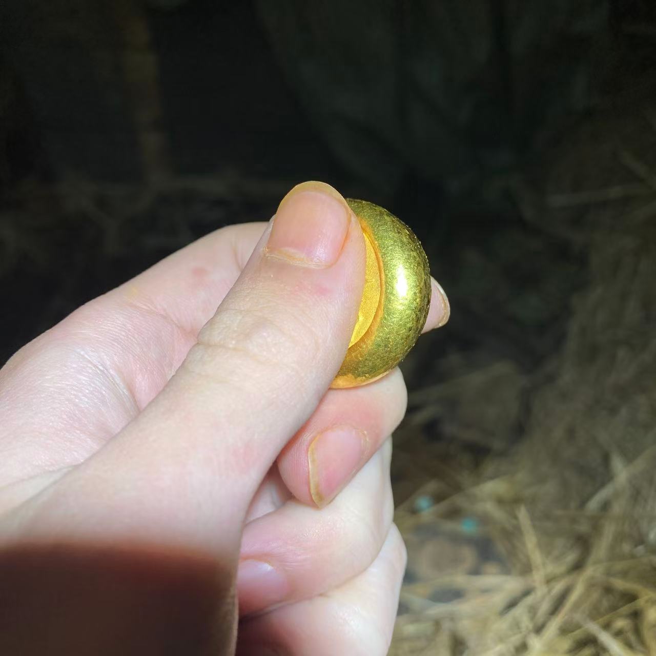 流水摆件  QB006  现代仿古工艺品摆件  （非贵金属）