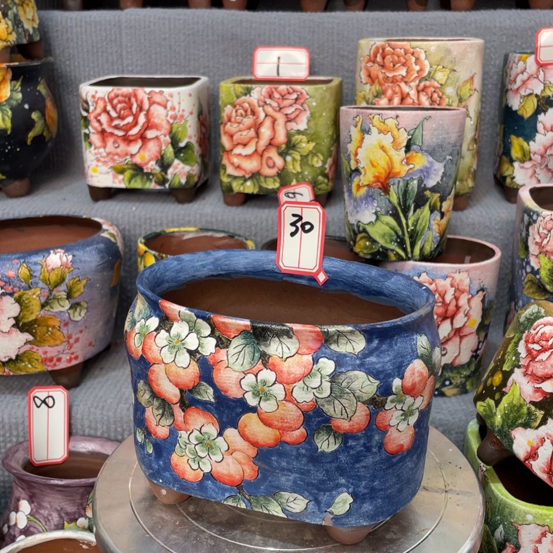 红陶新年浮力88888888