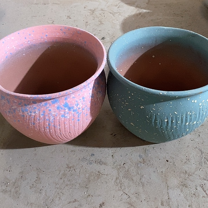 红陶17/20f g h j m m l