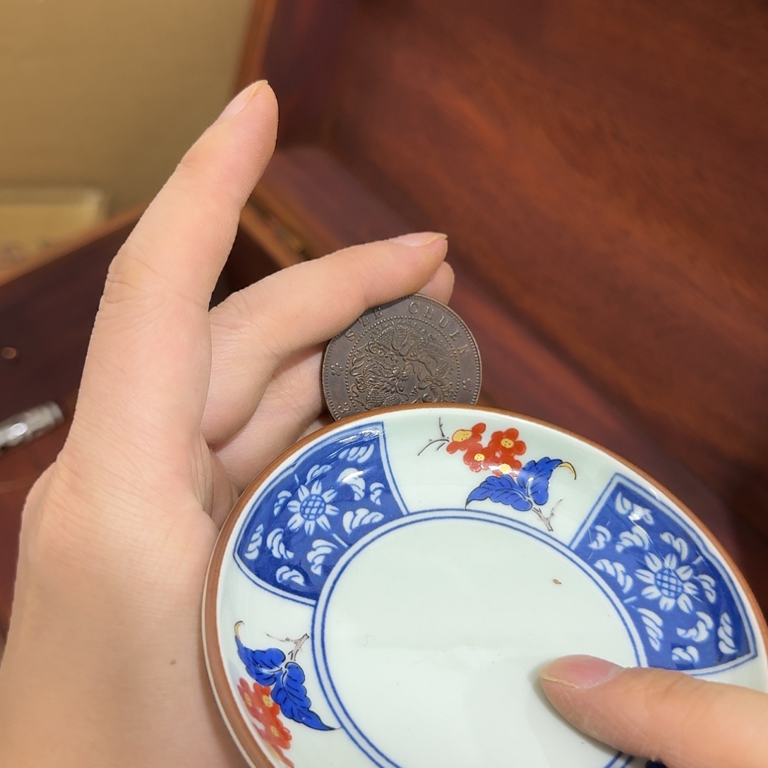 闪购商品，多样性发一
