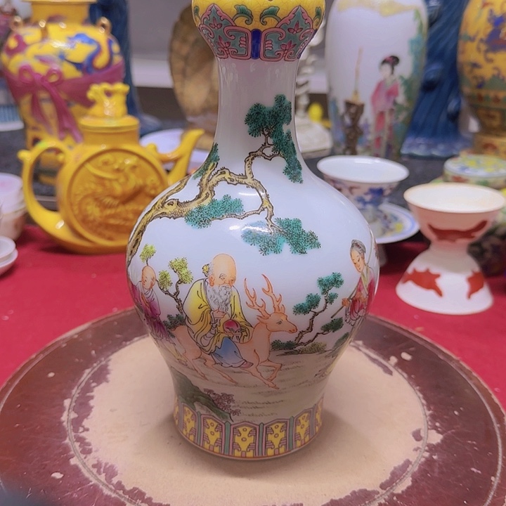 摆件摆件工艺品摆件