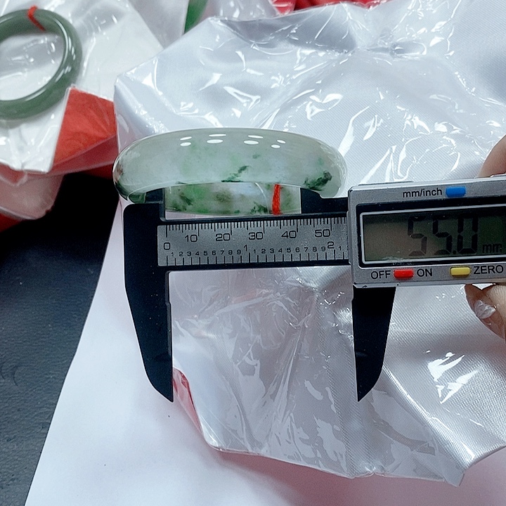 无非金属173。    