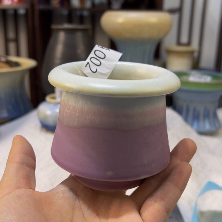 景德镇陶瓷研究所