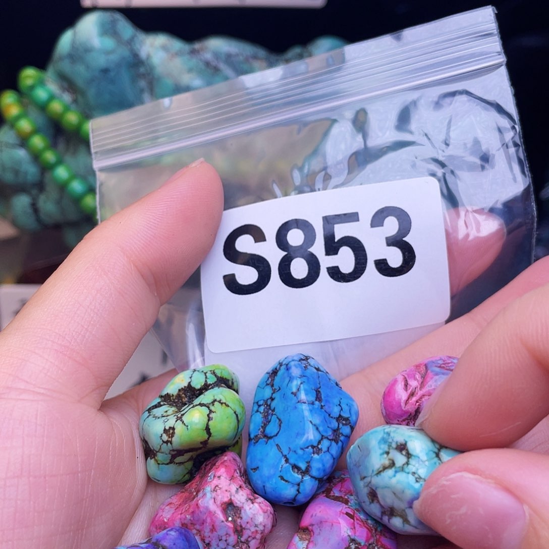 宝***贝时尚饰品首饰配件湖北发货