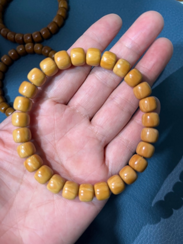 精品紫金鼠黄金甲