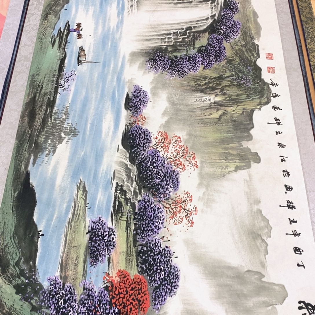 符合条件的可以直接联系我