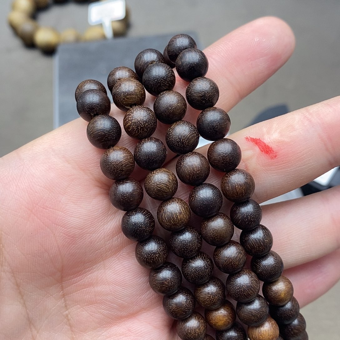 沉香沉香碎屑海南红土沉708号