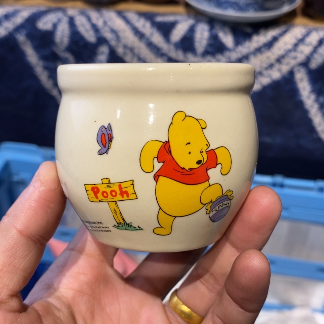 瓷器瓷器瓷器瓷器