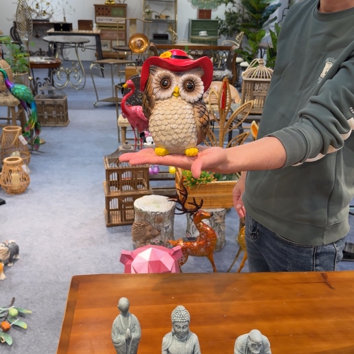 有机玻璃摆件摆件摆件摆件