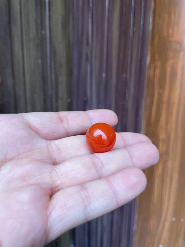 11号:南红联合（色艳满肉17.8）