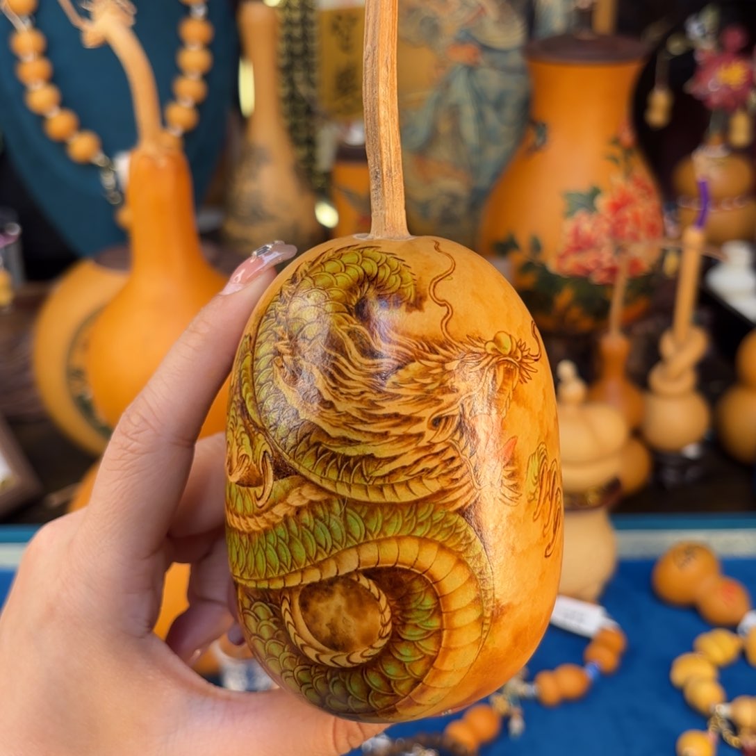 我们的生活也是如此的丰富多彩