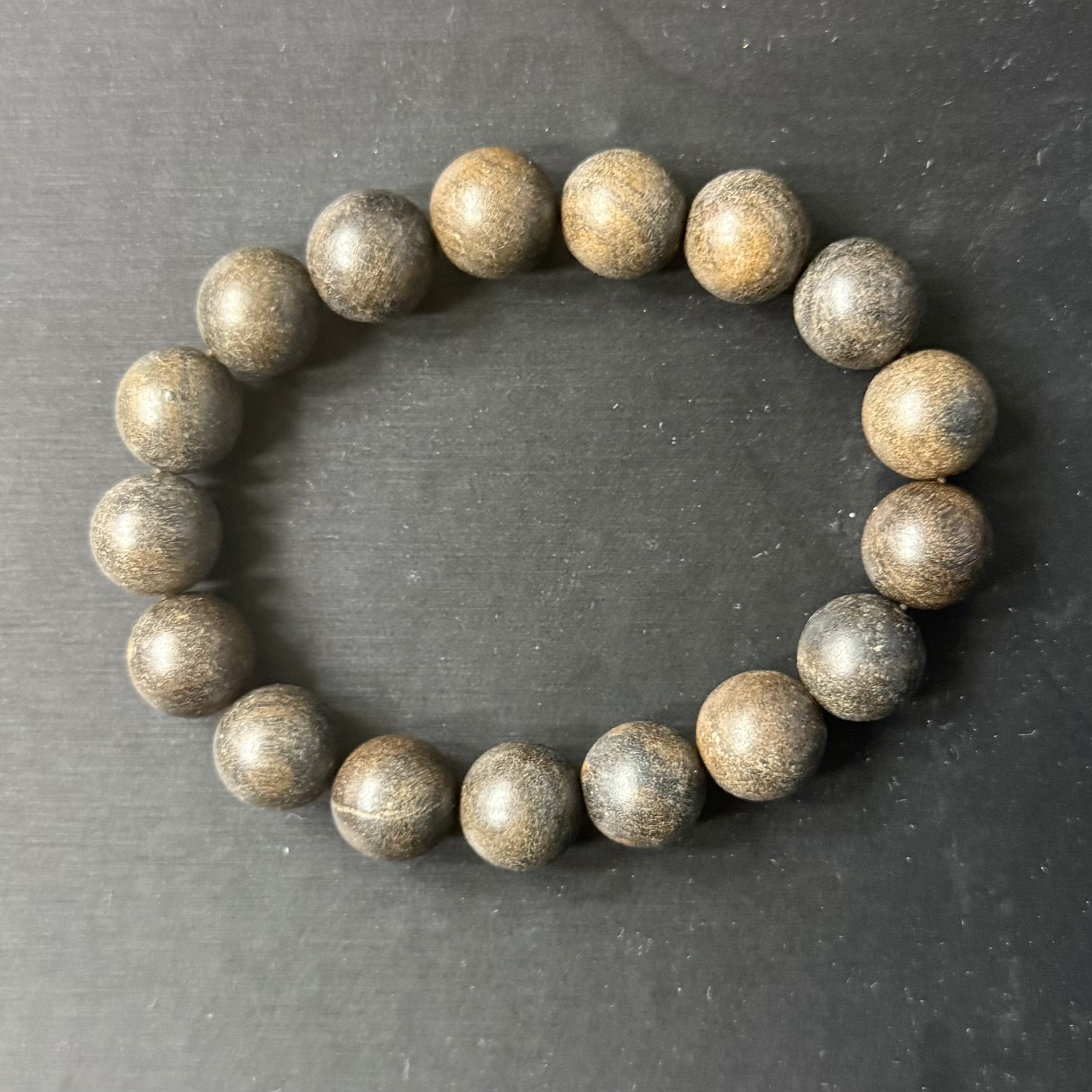 1TT021335【照耀美丽的光芒】手链