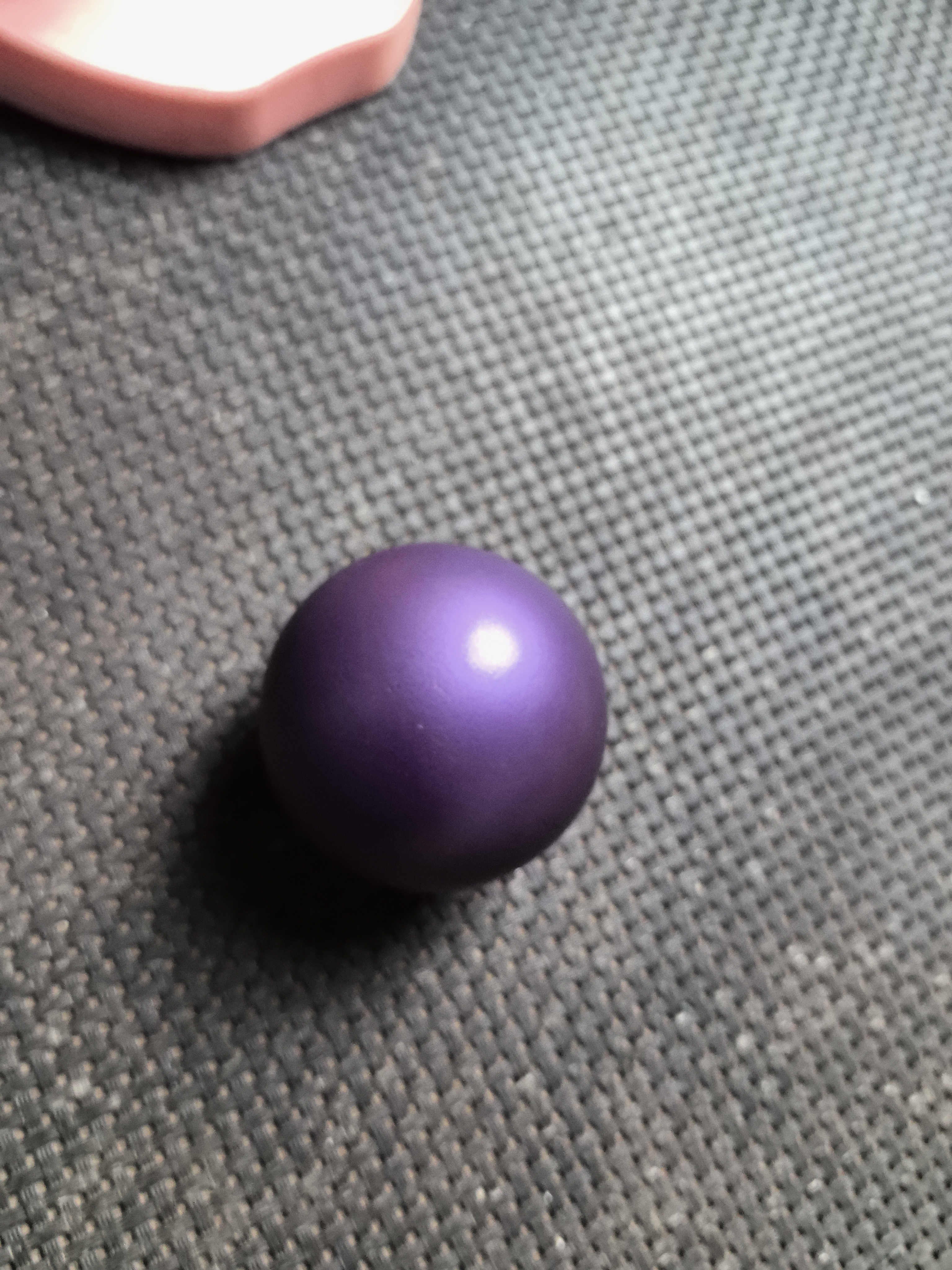 精选优质瓷器摆件