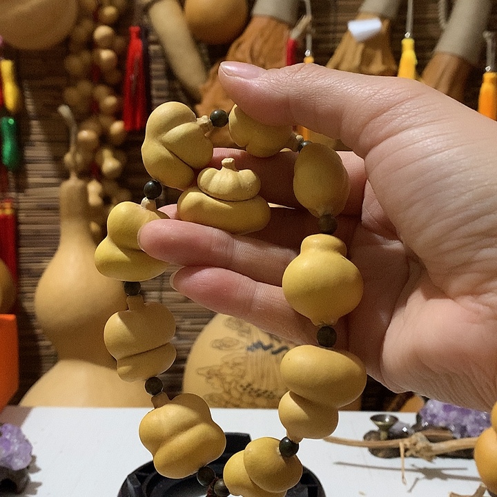 做***客10号天然葫芦天然葫芦