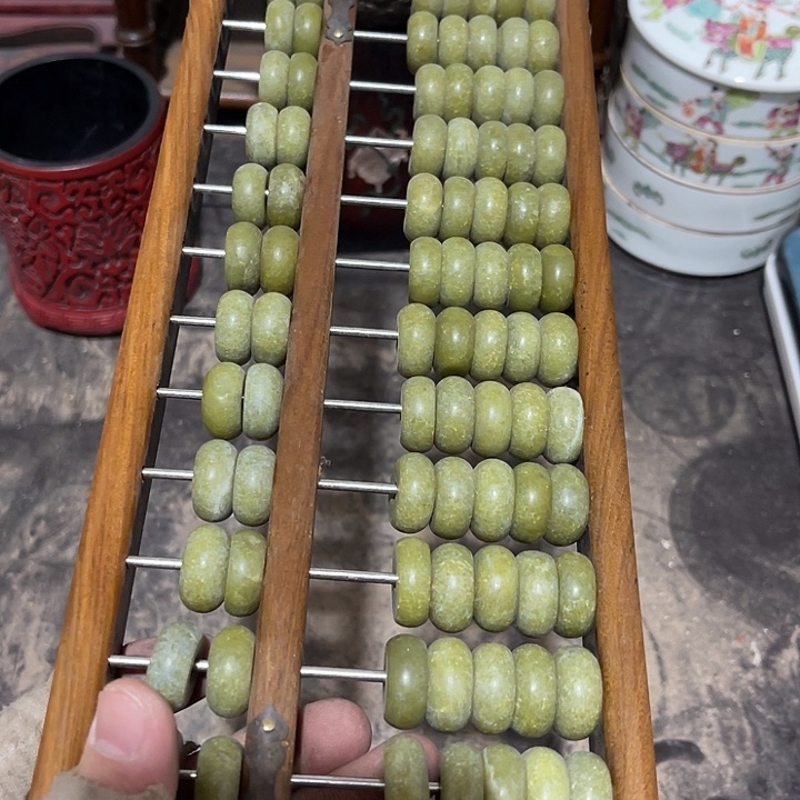 我***吧陶我也不知道我在想什么