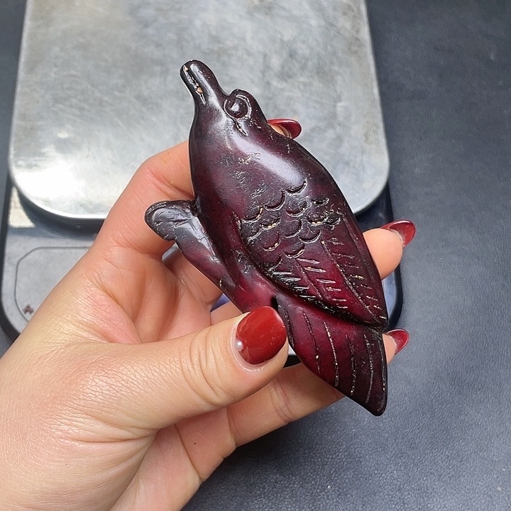 【闪购商品】其他。