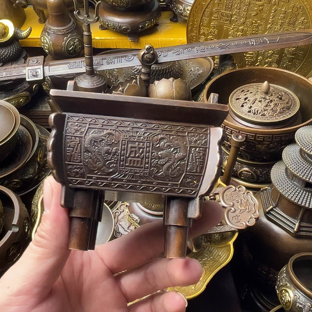 精美摆件精美摆件 