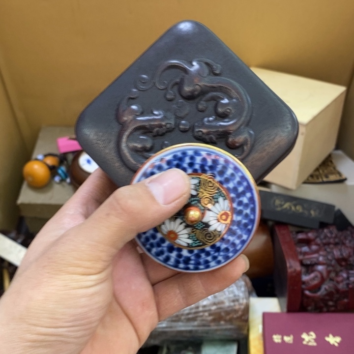 瓷片哦哦哦哦哦哦哦哦哦哦哦