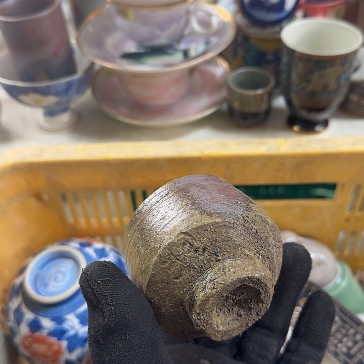 碗开播啦…开播啦