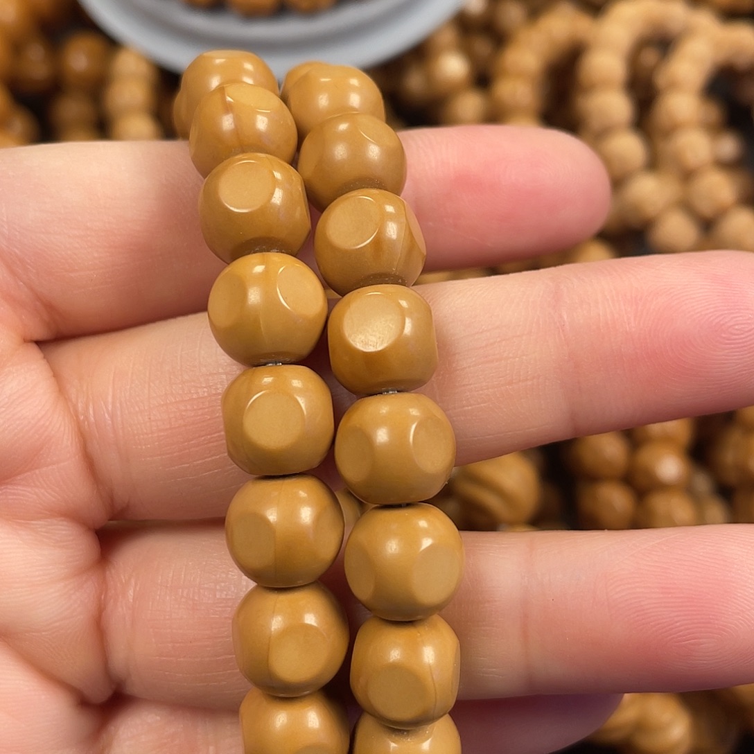 核桃全品六方。       