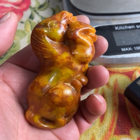 q w er t yu i o p