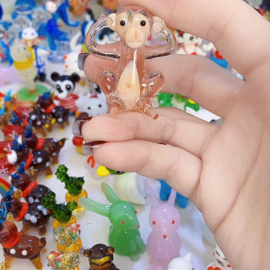 全品123333333333333