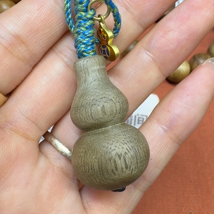 沉香沉香碎屑馨安居沉香888888