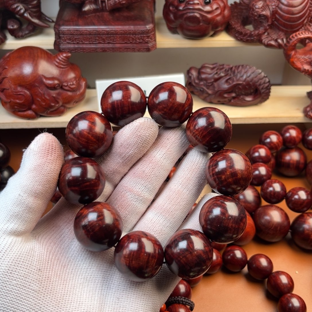 木2.5龙胆闪电纹-多样性发其一