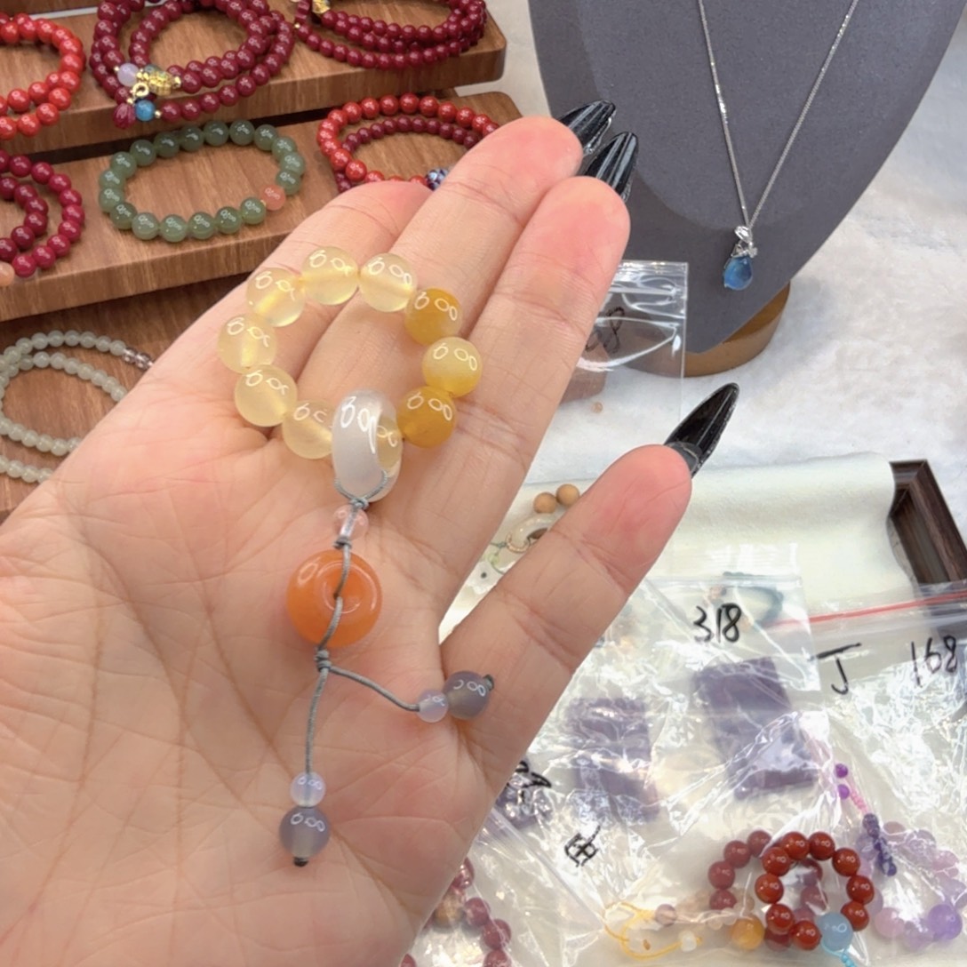 琦***玉大理石磁石天天天天天天天天