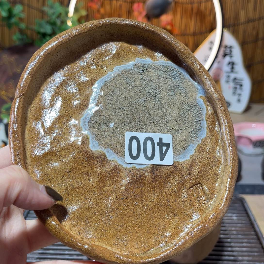 木村信弘柴烧保平