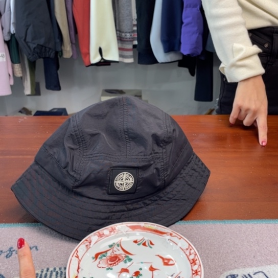 瓷片128。。。。。。。。。。。。。。。。。。。。