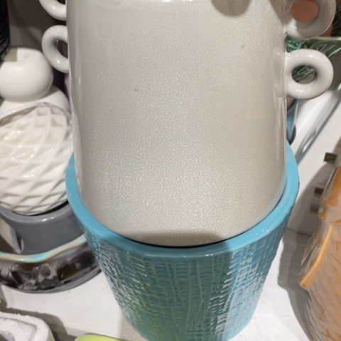 有机玻璃摆件摆件摆件摆件摆件不