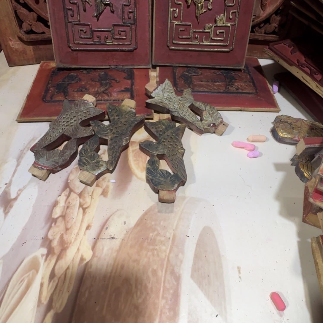 真***糊在看电影啊亲爱我刚