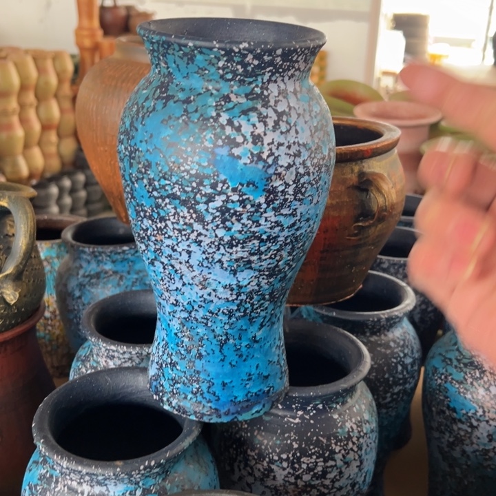 9.9-1高23口10鱼尾774兰