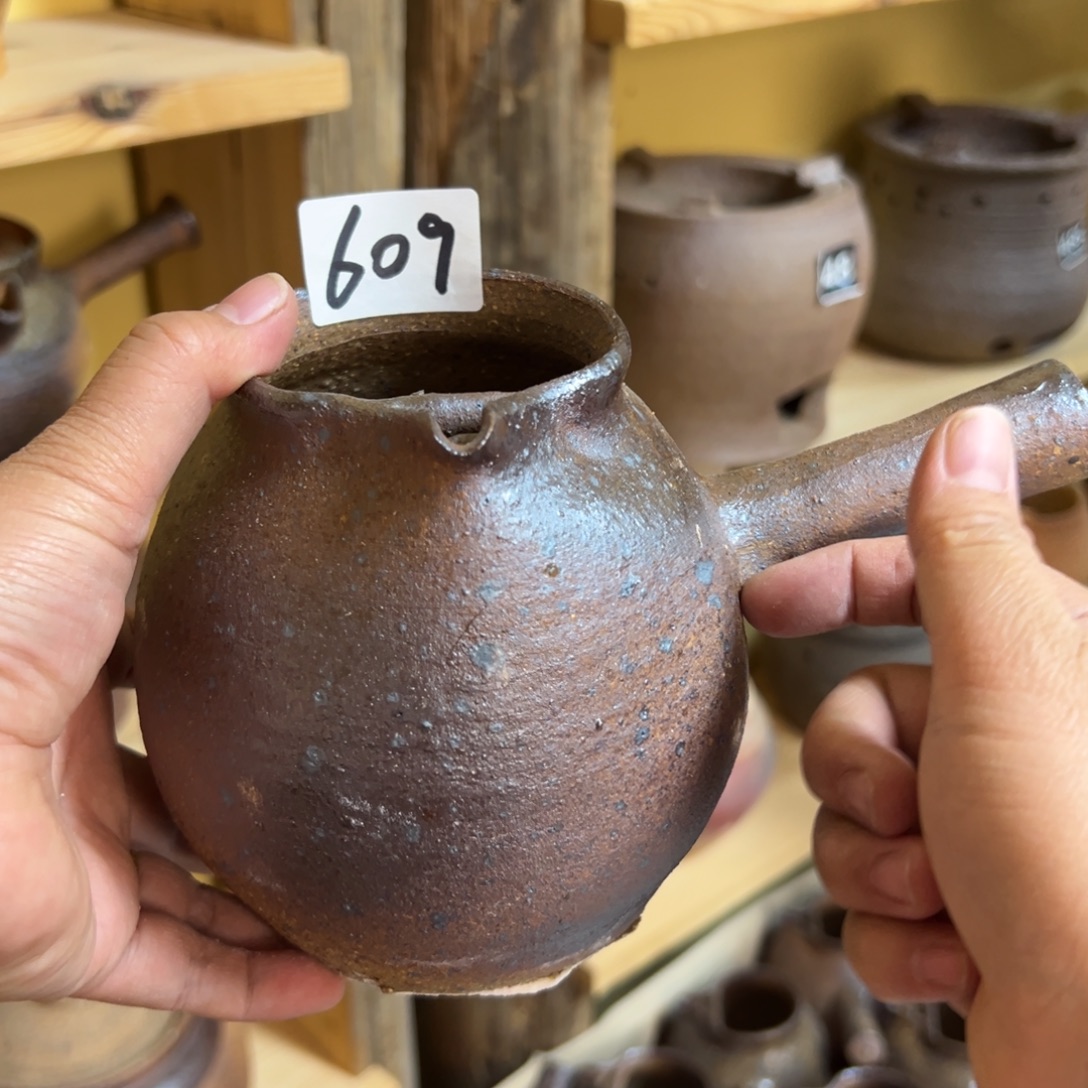 山***音感谢你的支持和帮助