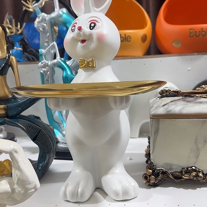 快***時树脂摆件哈哈哈哈哈