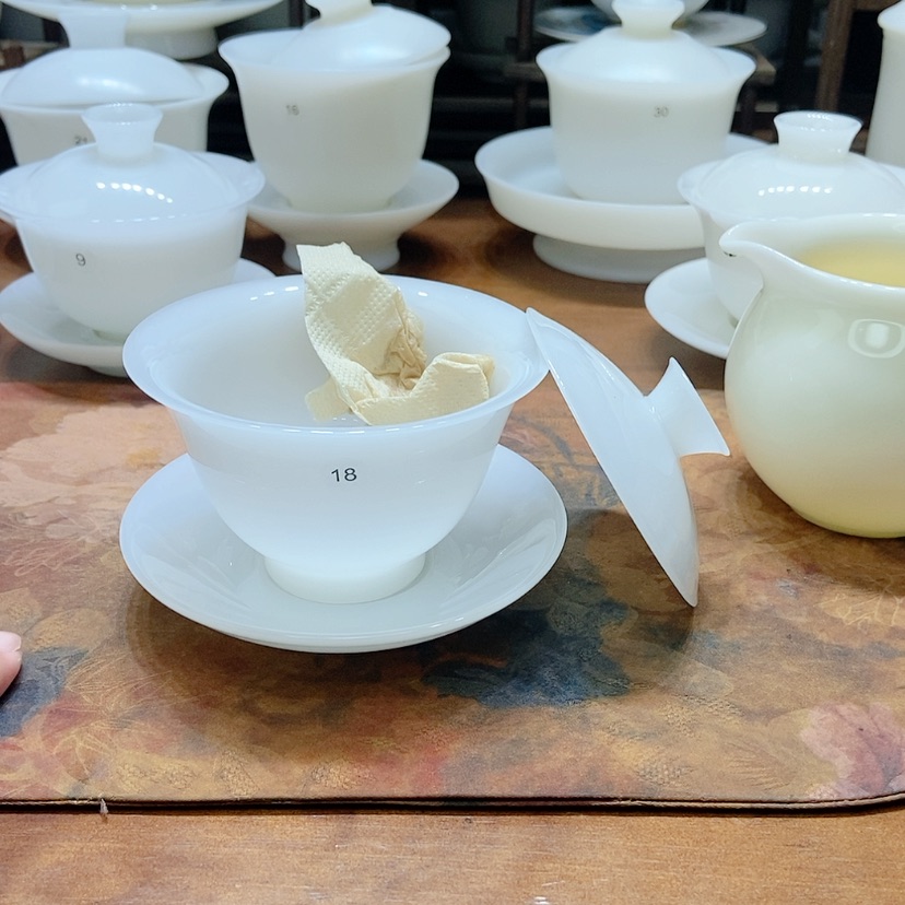 【闪购商品】这一期太有意思咯好棒好可爱